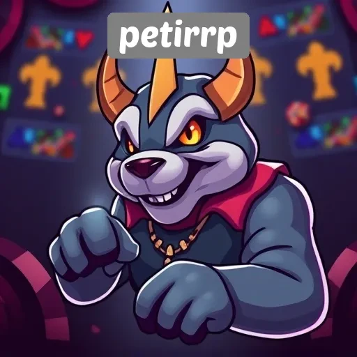 Kepuasan Pengguna di Situs Game Petirrp: Apa Kata Mereka
