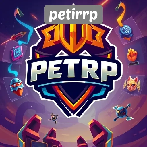 Event Spesial dan Turnamen di Petirrp yang Patut Diikuti