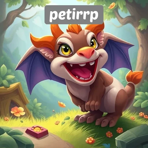 Memahami Fitur Utama Situs Game Petirrp