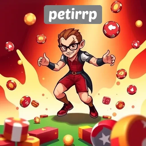 Tips dan Trik untuk Memaksimalkan Pengalaman di Petirrp