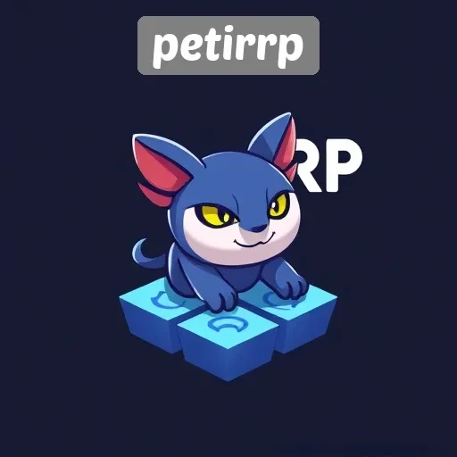 Mengenal PetirRP Sebagai Platform Game Terbaru di Indonesia