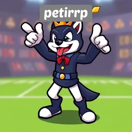 Evolusi Petirrp dalam Dunia Game Online Indonesia