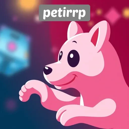 Situs Petirrp dan Komitmennya Terhadap Pengalaman Bermain yang Aman