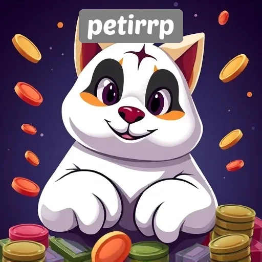 Keunggulan Mendaftar di Situs Game Petirrp