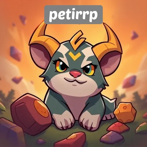 Mengupas Fitur Menarik di Situs Game Petirrp