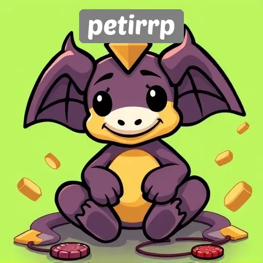Mengapa Gamers Memilih Petirrp Untuk Bermain Game Online