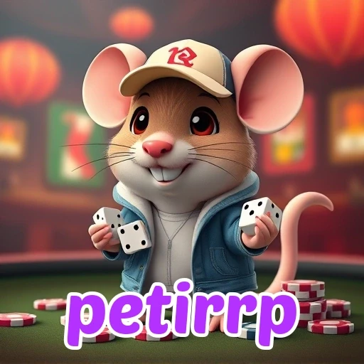petirrp: Keunggulan Menarik Anggota VIP yang Wajib Anda Ketahui