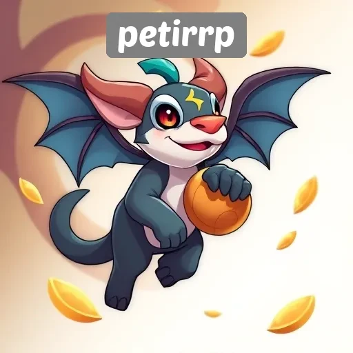 Alasan Mengapa Petirrp Populer di Kalangan Gamers