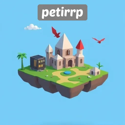 Kelebihan dan Kekurangan Menggunakan Petirrp untuk Gaming