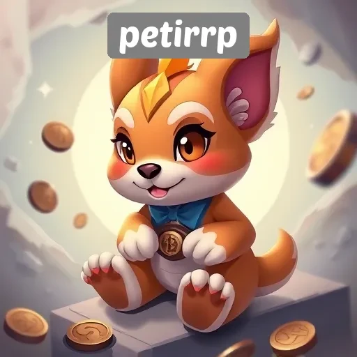 Menelusuri Keunikan Fitur Situs Game Petirrp